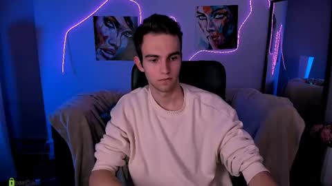 Snapshot of tyler_frost chatting on 3, 2, 2026 Tyler online show from 3, 2, 2026