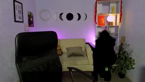 Snapshot of tyler_frost chatting on 5, 2, 2026 Tyler online show from 5, 2, 2026