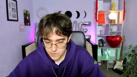 Snapshot of tyler_frost chatting on 6, 2, 2026 Tyler online show from 6, 2, 2026