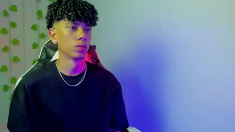 Tyler Garcia  online show from 6, 2, 2025