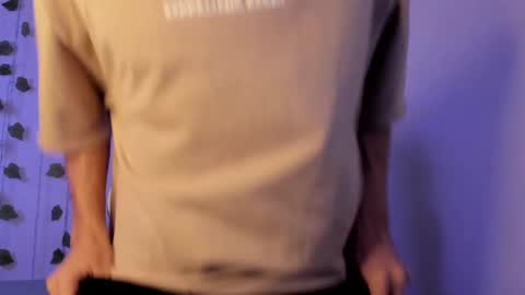 Tyler Garcia  online show from 6, 3, 2025