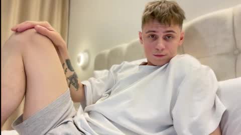 Snapshot of tyler_garrner chatting on 9, 9, 2025 tyler_garrner online show from 9, 9, 2025