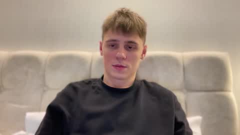 Snapshot of tyler_garrner chatting on 19, 9, 2025 tyler_garrner online show from 19, 9, 2025