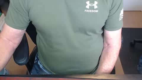 Snapshot of tyler_hott chatting on 25, 2, 2026 Tyler Hott...In Your Bedroom... online show from 25, 2, 2026