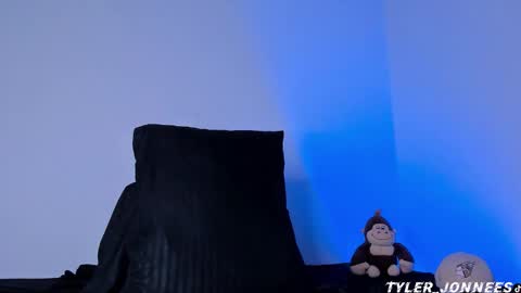 Tyler online show from 18, 2, 2026