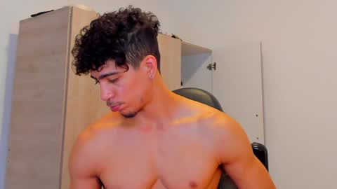     online show from 5, 12, 2024