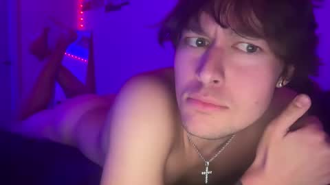 Tyler online show from 25, 4, 2026