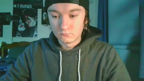 Tylerdude56128 online show from 2, 2, 2026