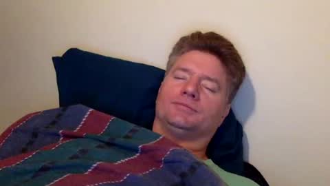 Snapshot of tylerdurden256 chatting on 6, 12, 2024 Tyler Durden online show from 6, 12, 2024