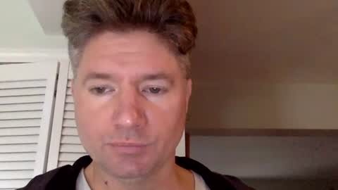 Snapshot of tylerdurden256 chatting on 29, 12, 2024 Tyler Durden online show from 29, 12, 2024