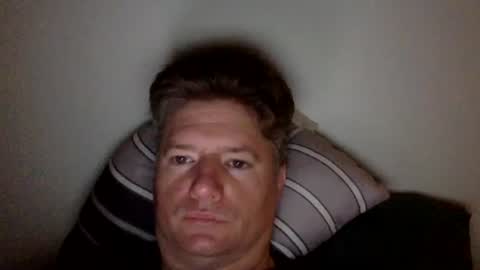 Snapshot of tylerdurden256 chatting on 12, 1, 2025 Tyler Durden online show from 12, 1, 2025