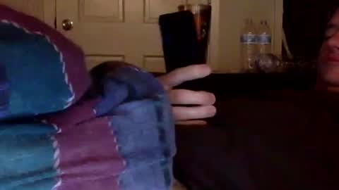 Snapshot of tylerdurden256 chatting on 13, 1, 2025 Tyler Durden online show from 13, 1, 2025