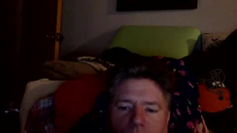 Snapshot of tylerdurden256 chatting on 15, 1, 2025 Tyler Durden online show from 15, 1, 2025