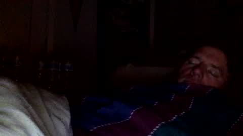 Snapshot of tylerdurden256 chatting on 18, 1, 2025 Tyler Durden online show from 18, 1, 2025