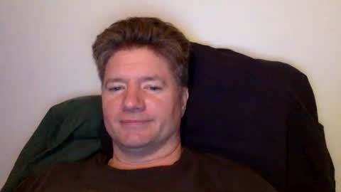 Snapshot of tylerdurden256 chatting on 23, 1, 2025 Tyler Durden online show from 23, 1, 2025