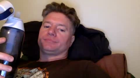 Snapshot of tylerdurden256 chatting on 29, 1, 2025 Tyler Durden online show from 29, 1, 2025