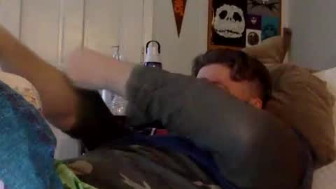 Snapshot of tylerdurden256 chatting on 4, 2, 2025 Tyler Durden online show from 4, 2, 2025