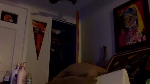 Snapshot of tylerdurden256 chatting on 7, 2, 2025 Tyler Durden online show from 7, 2, 2025