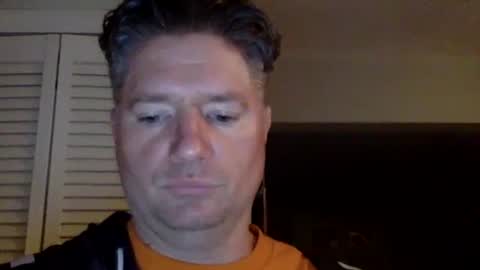 Snapshot of tylerdurden256 chatting on 12, 2, 2025 Tyler Durden online show from 12, 2, 2025