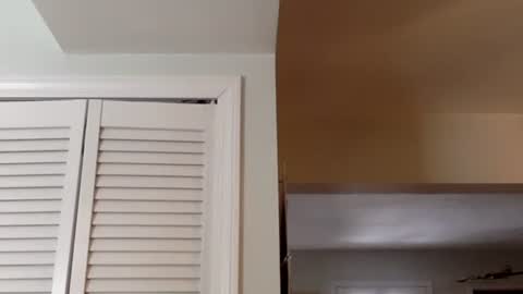 Snapshot of tylerdurden256 chatting on 13, 2, 2025 Tyler Durden online show from 13, 2, 2025