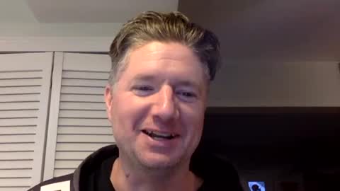 Snapshot of tylerdurden256 chatting on 13, 2, 2025 Tyler Durden online show from 13, 2, 2025