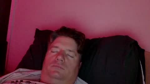 Snapshot of tylerdurden256 chatting on 17, 2, 2025 Tyler Durden online show from 17, 2, 2025