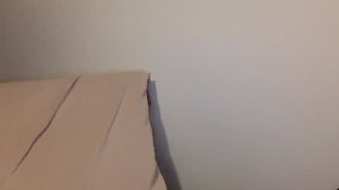 Snapshot of tylerdurden256 chatting on 23, 2, 2025 Tyler Durden online show from 23, 2, 2025