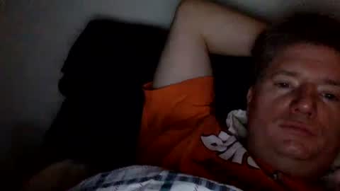 Snapshot of tylerdurden256 chatting on 24, 2, 2025 Tyler Durden online show from 24, 2, 2025