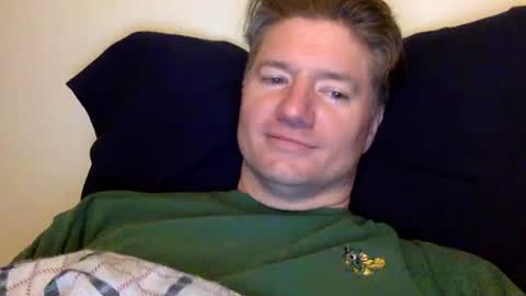 Snapshot of tylerdurden256 chatting on 28, 2, 2025 Tyler Durden online show from 28, 2, 2025