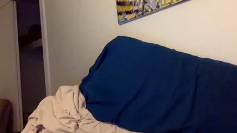 Snapshot of tylerdurden256 chatting on 3, 3, 2025 Tyler Durden online show from 3, 3, 2025