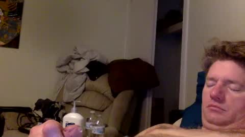 Snapshot of tylerdurden256 chatting on 4, 3, 2025 Tyler Durden online show from 4, 3, 2025