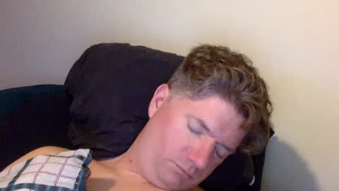 Snapshot of tylerdurden256 chatting on 4, 3, 2025 Tyler Durden online show from 4, 3, 2025