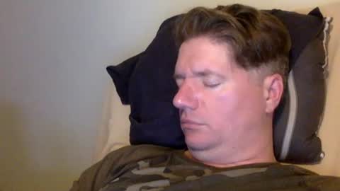 Snapshot of tylerdurden256 chatting on 6, 3, 2025 Tyler Durden online show from 6, 3, 2025