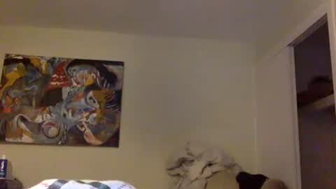 Snapshot of tylerdurden256 chatting on 8, 3, 2025 Tyler Durden online show from 8, 3, 2025