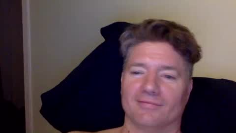 Snapshot of tylerdurden256 chatting on 8, 3, 2025 Tyler Durden online show from 8, 3, 2025