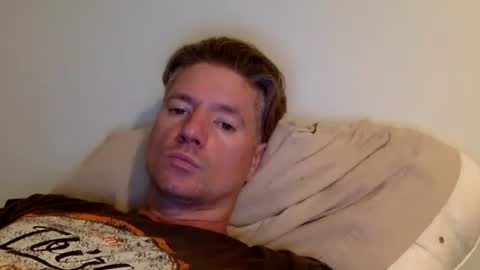 Snapshot of tylerdurden256 chatting on 15, 9, 2025 Tyler Durden online show from 15, 9, 2025