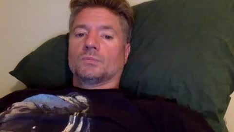 Snapshot of tylerdurden256 chatting on 30, 9, 2025 Tyler Durden online show from 30, 9, 2025