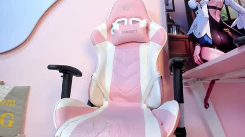 Tyler online show from 16, 2, 2026