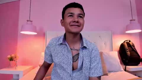 Tyler online show from 1, 3, 2026