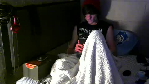 Snapshot of tylerlee199169 chatting on 2, 12, 2024 Tyler online show from 2, 12, 2024