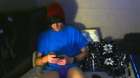 Snapshot of tylerlee199169 chatting on 6, 12, 2024 Tyler online show from 6, 12, 2024