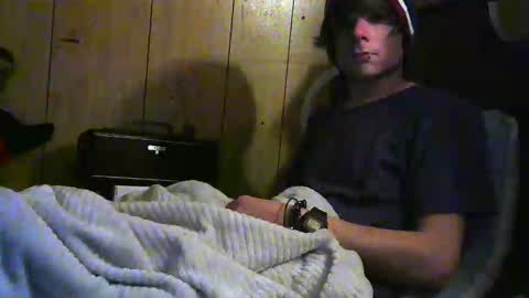 Snapshot of tylerlee199169 chatting on 28, 12, 2024 Tyler online show from 28, 12, 2024