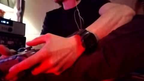 Snapshot of tylerlee199169 chatting on 9, 10, 2025 Tyler online show from 9, 10, 2025