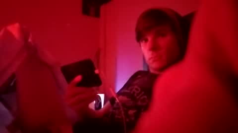 Snapshot of tylerlee199169 chatting on 26, 10, 2025 Tyler online show from 26, 10, 2025