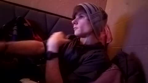 Snapshot of tylerlee199169 chatting on 1, 2, 2026 Tyler online show from 1, 2, 2026