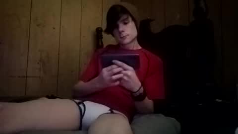 Snapshot of tylerlee199169 chatting on 3, 2, 2026 Tyler online show from 3, 2, 2026