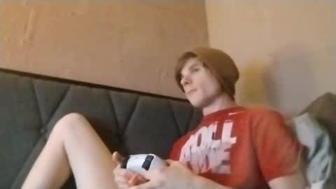 Snapshot of tylerlee199169 chatting on 17, 2, 2026 Tyler online show from 17, 2, 2026