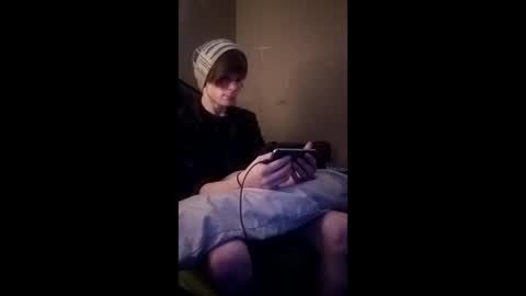 Snapshot of tylerlee199169 chatting on 27, 2, 2026 Tyler online show from 27, 2, 2026