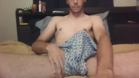 tylerrrr0429 online show from 7, 7, 2026