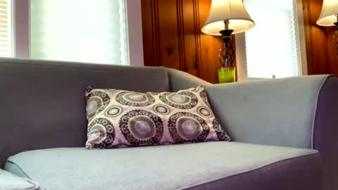 Tyler Sands online show from 10, 2, 2025